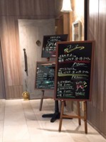 f:id:taberunodaisuki:20170813152037j:image