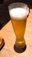 f:id:taberunodaisuki:20170813153004j:image