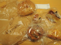 f:id:taberunodaisuki:20170813154150j:image