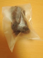 f:id:taberunodaisuki:20170813204108j:image