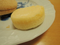 f:id:taberunodaisuki:20170813205336j:image