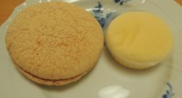 f:id:taberunodaisuki:20170813205403j:image