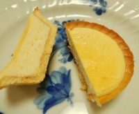 f:id:taberunodaisuki:20170815065656j:image f:id:taberunodaisuki:20170815065656j:image