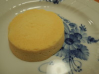 f:id:taberunodaisuki:20170815065714j:image f:id:taberunodaisuki:20170815065714j:image