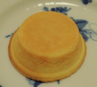 f:id:taberunodaisuki:20170815065737j:image f:id:taberunodaisuki:20170815065737j:image