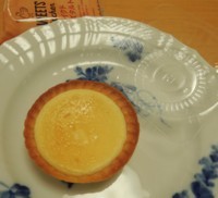 f:id:taberunodaisuki:20170815065743j:image f:id:taberunodaisuki:20170815065743j:image