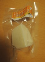f:id:taberunodaisuki:20170819161157j:image