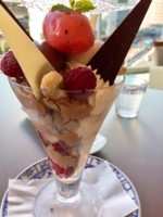 f:id:taberunodaisuki:20170819163654j:image f:id:taberunodaisuki:20170819163654j:image