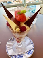 f:id:taberunodaisuki:20170819163702j:image f:id:taberunodaisuki:20170819163702j:image