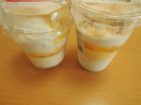 f:id:taberunodaisuki:20170819201506j:image f:id:taberunodaisuki:20170819201506j:image