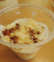 f:id:taberunodaisuki:20170819203326j:image f:id:taberunodaisuki:20170819203326j:image