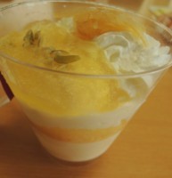 f:id:taberunodaisuki:20170819203348j:image f:id:taberunodaisuki:20170819203348j:image