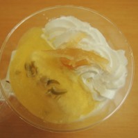 f:id:taberunodaisuki:20170819203358j:image f:id:taberunodaisuki:20170819203358j:image