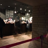 f:id:taberunodaisuki:20170909105948j:image