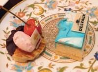 f:id:taberunodaisuki:20170916145236j:image