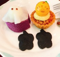 f:id:taberunodaisuki:20170917101103j:image