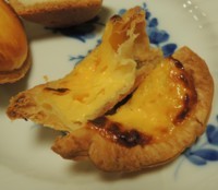 f:id:taberunodaisuki:20170917102034j:image