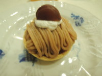 f:id:taberunodaisuki:20170917104247j:image