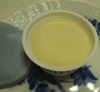 f:id:taberunodaisuki:20170924135017j:image