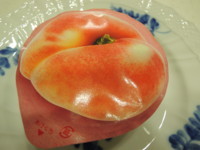 f:id:taberunodaisuki:20170924135033j:image