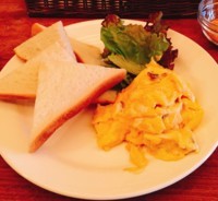 f:id:taberunodaisuki:20170924140303j:image