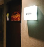 f:id:taberunodaisuki:20170924140310j:image