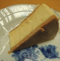 f:id:taberunodaisuki:20171001093540j:image