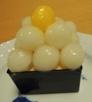 f:id:taberunodaisuki:20171001094017j:image