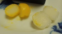 f:id:taberunodaisuki:20171001094714j:image
