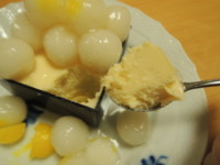f:id:taberunodaisuki:20171001095059j:image