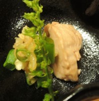 f:id:taberunodaisuki:20171001105603j:image