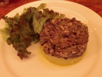 f:id:taberunodaisuki:20171001124747j:image