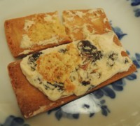 f:id:taberunodaisuki:20171001132818j:image