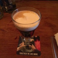 f:id:taberunodaisuki:20171001194930j:image