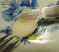f:id:taberunodaisuki:20171004213343j:image