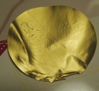 f:id:taberunodaisuki:20171014190413j:image