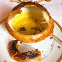 f:id:taberunodaisuki:20171014190636j:image f:id:taberunodaisuki:20171014190636j:image