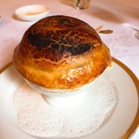 f:id:taberunodaisuki:20171014190643j:image f:id:taberunodaisuki:20171014190643j:image