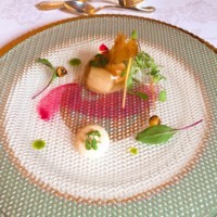 f:id:taberunodaisuki:20171014190650j:image f:id:taberunodaisuki:20171014190650j:image