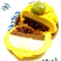 f:id:taberunodaisuki:20171014190948j:image