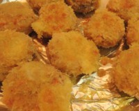 f:id:taberunodaisuki:20171014191337j:image