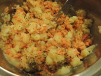 f:id:taberunodaisuki:20171014191346j:image