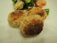 f:id:taberunodaisuki:20171014191544j:image