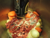 f:id:taberunodaisuki:20171014192914j:image