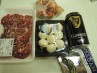 f:id:taberunodaisuki:20171014192928j:image