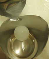 f:id:taberunodaisuki:20171014193354j:image