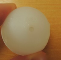 f:id:taberunodaisuki:20171014193714j:image