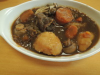 f:id:taberunodaisuki:20171014193720j:image