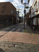 f:id:taberunodaisuki:20171014194924j:image
