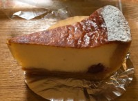 f:id:taberunodaisuki:20171014195432j:image